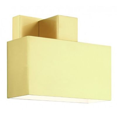 Montorsi Outdoor Wall Sconce