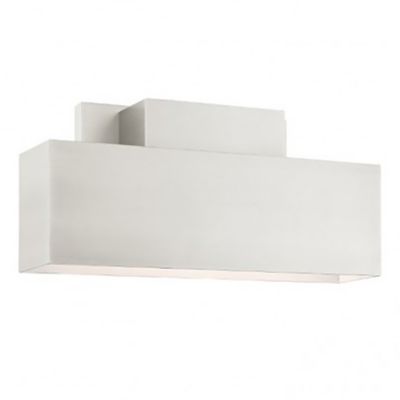 Montorsi Outdoor Wall Sconce