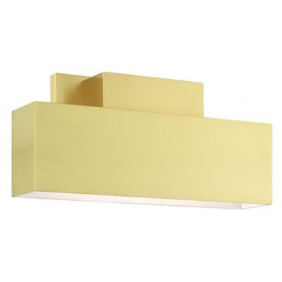 Montorsi Outdoor Wall Sconce