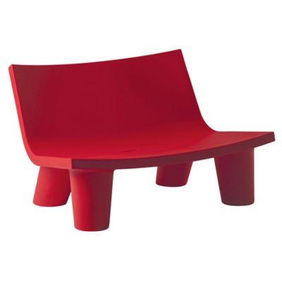 Lowlita Love Outdoor Lounge Chaise