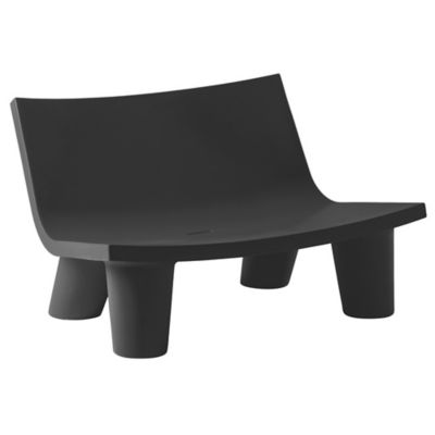 Lowlita Love Outdoor Lounge Chaise