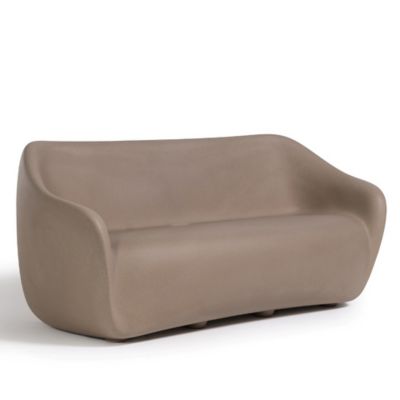Reborn Outdoor Sofa