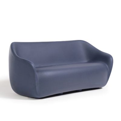 Reborn Outdoor Sofa