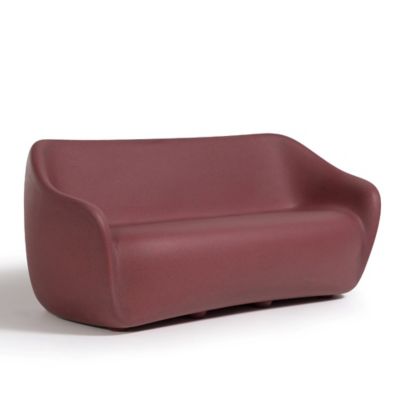 Reborn Outdoor Sofa