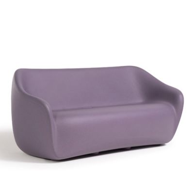 Reborn Outdoor Sofa