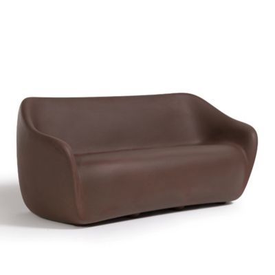Reborn Outdoor Sofa
