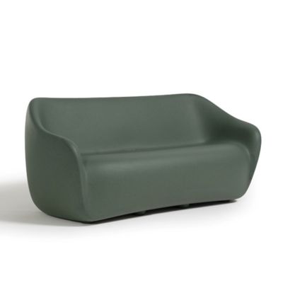 Reborn Outdoor Sofa