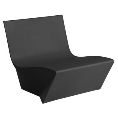 Kami Ichi  Outdoor Lounge Chair