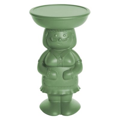 Amanda Tavolino Outdoor Accent Table