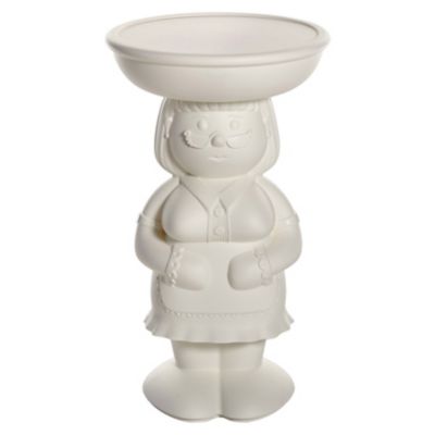 Amanda Tavolino Outdoor Accent Table