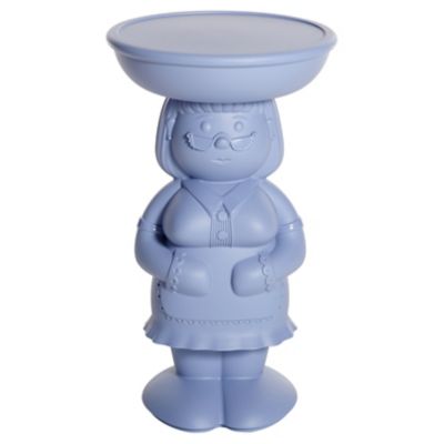 Amanda Tavolino Outdoor Accent Table
