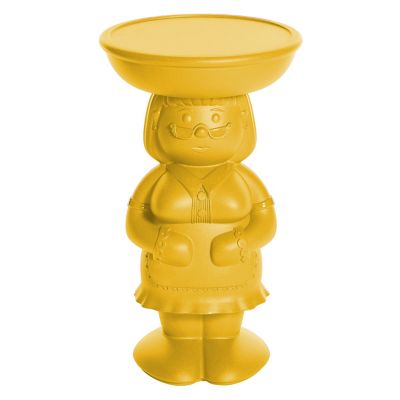 Amanda Tavolino Outdoor Accent Table