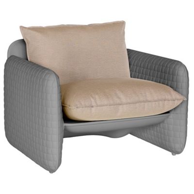 Mara Outdoor Armchair