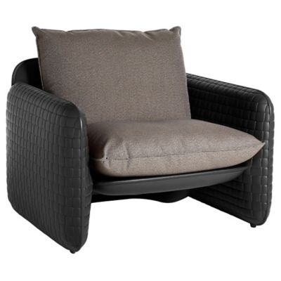 Mara Outdoor Armchair