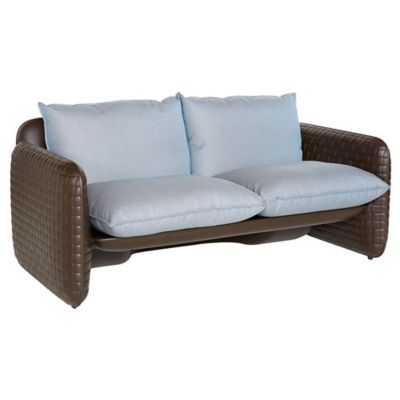 Mara Outdoor Sofa