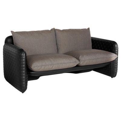 Mara Outdoor Sofa