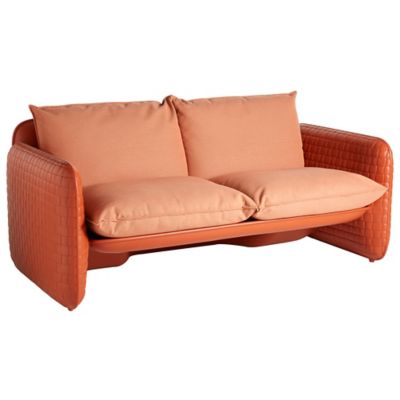 Mara Outdoor Sofa