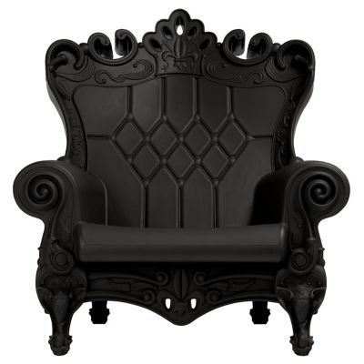 Queen Of Love Outdoor Armchair