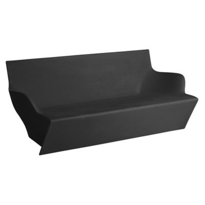Kami Yon Outdoor Sofa