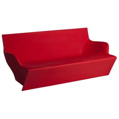 Kami Yon Outdoor Sofa