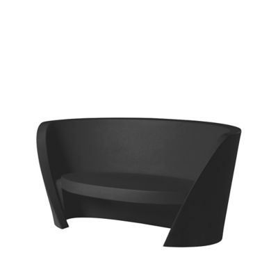 Rap Outdoor Sofa