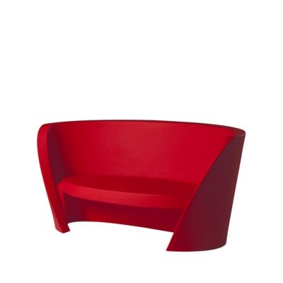 Rap Outdoor Sofa