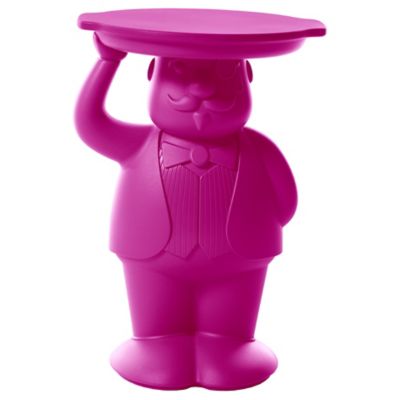 Ambrogio Serving Table