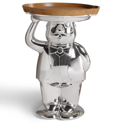 Ambrogio Serving Table