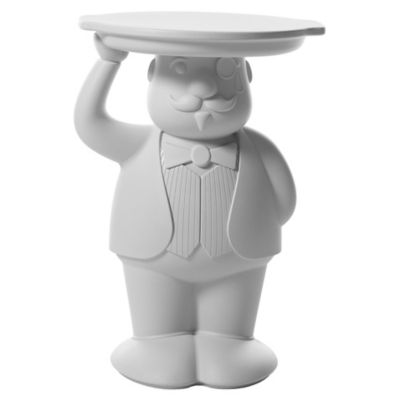 Ambrogio Serving Table