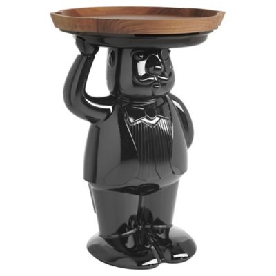Ambrogio Serving Table