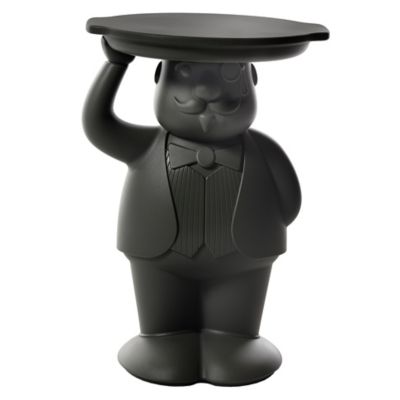 Ambrogio Serving Table
