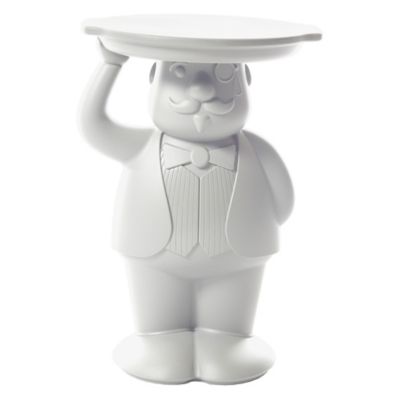 Ambrogio Serving Table