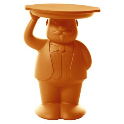 Ambrogio Serving Table