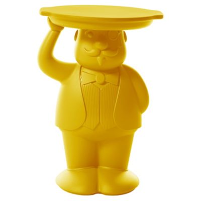 Ambrogio Serving Table