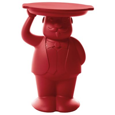 Ambrogio Serving Table