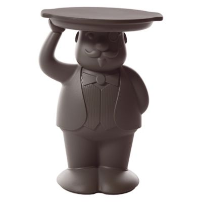 Ambrogio Serving Table