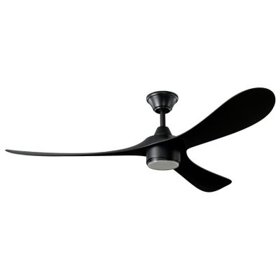 Aerocurve Smart LED Ceiling Fan