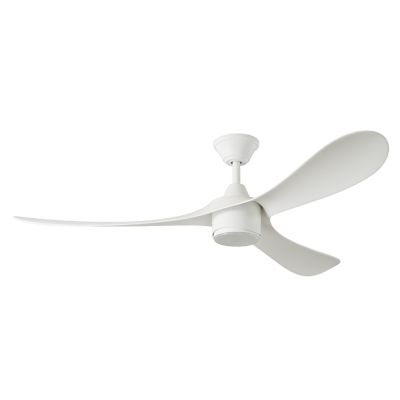 Aerocurve Smart LED Ceiling Fan