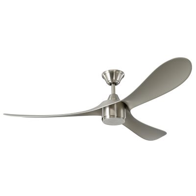 Aerocurve Smart LED Ceiling Fan