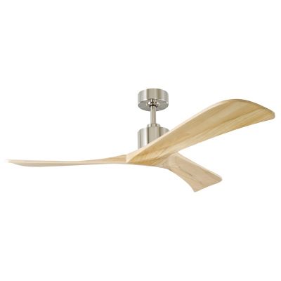 Forester Smart Ceiling Fan