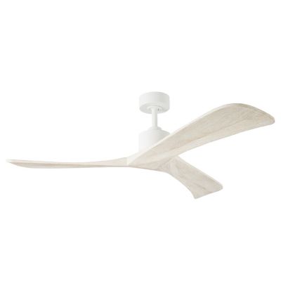 Forester Smart Ceiling Fan