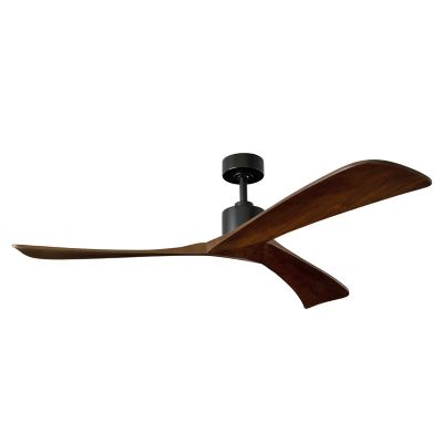Forester Smart Ceiling Fan
