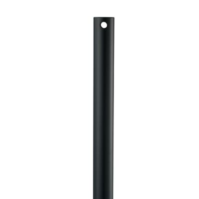 Downrod for Linari Ceiling Fan