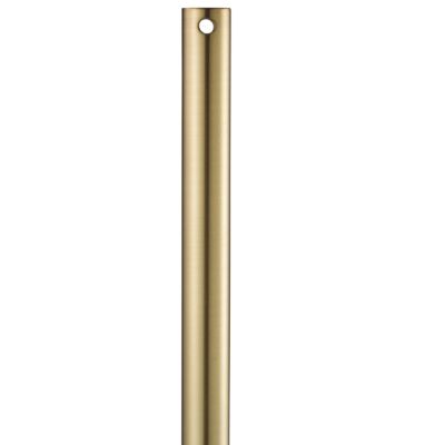 Downrod for Linari Ceiling Fan