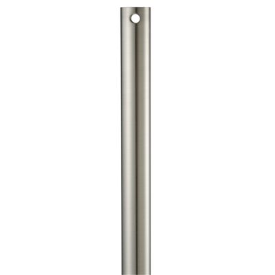 Downrod for Linari Ceiling Fan