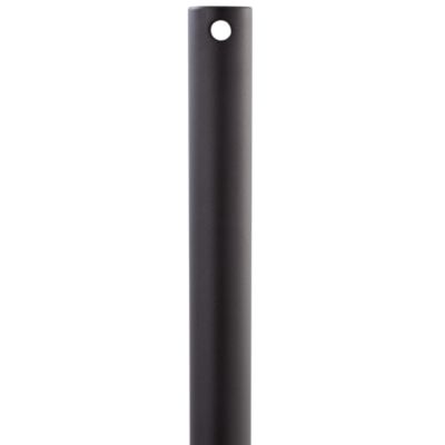 Downrod for Linari Ceiling Fan