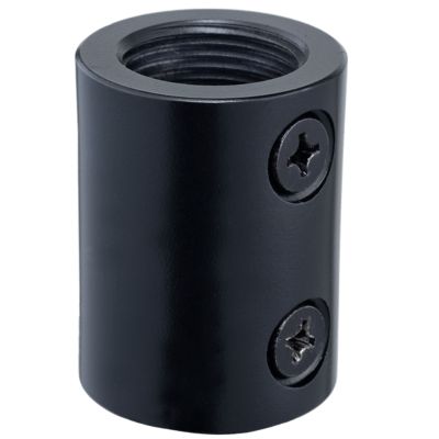 Down Rod Coupler