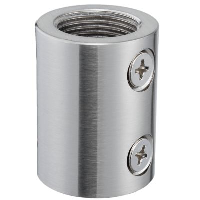 Down Rod Coupler