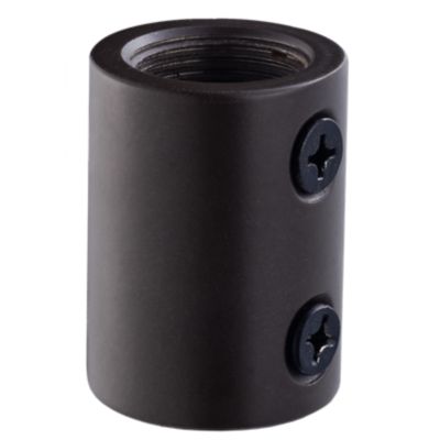 Down Rod Coupler