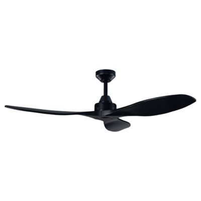 Hexanova Smart Ceiling Fan